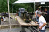 DSC06878.jpg (147388 bytes)