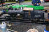 DSC06902.jpg (154541 bytes)