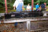 DSC06909.jpg (165678 bytes)