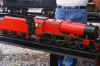 DSC06963.jpg (122456 bytes)