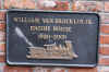 DSC06990.jpg (158145 bytes)