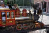 DSC00108.JPG (176954 bytes)