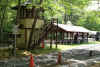 DSC08550.JPG (241571 bytes)