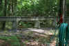 DSC08561.JPG (204624 bytes)