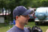 DSC08566.JPG (87323 bytes)