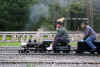 DSC09490.jpg (304008 bytes)