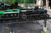 DSC06321.jpg (181982 bytes)