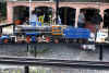 DSC00274.jpg (286261 bytes)