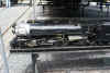 DSC00295.jpg (268394 bytes)
