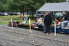DSC00322.jpg (292889 bytes)
