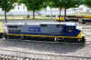DSC06677.jpg (195636 bytes)