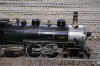 DSC06741.jpg (181833 bytes)
