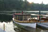 DSC02787.jpg (127931 bytes)