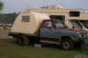 DSC02793.jpg (94296 bytes)