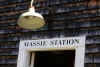 DSC08025.JPG (139669 bytes)