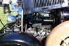 DSC08046.JPG (206845 bytes)