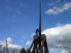 DSCN0763.JPG (157205 bytes)
