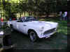 Ford_T_Bird.JPG (82640 bytes)