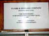 P1010113A.JPG (62420 bytes)