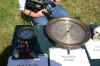 DSC04696.jpg (132007 bytes)