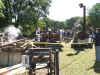 DSCF4280.jpg (203432 bytes)