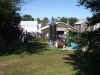 DSCF4287.jpg (166724 bytes)