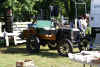 DSC06083.jpg (289466 bytes)