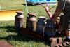 DSC06087.jpg (244387 bytes)