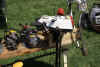 DSC06189.jpg (279594 bytes)