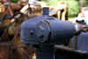 DSC06207.jpg (119388 bytes)