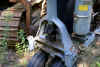DSC06208.jpg (200755 bytes)