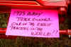DSC01424.jpg (186780 bytes)