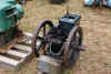 DSC08076.JPG (236033 bytes)