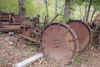 DSC08103.JPG (264551 bytes)