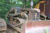 DSC03971.jpg (154538 bytes)