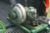DSC03996.jpg (101650 bytes)