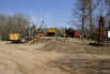 DSC09284.JPG (324970 bytes)