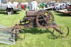 DSC09329.JPG (460554 bytes)