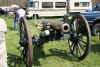 DSC09336.JPG (369753 bytes)