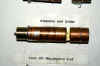 5_Assemble_2.jpg (92105 bytes)