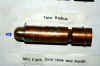 7_Turn_Ball_End.jpg (85052 bytes)