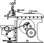 Kay Fisher's Metal Shaper Column 43